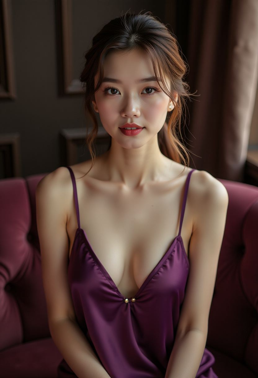 三体